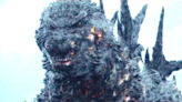 Godzilla Minus One Director Confirms Theory About the Titan's Comeback