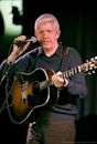 Nick Lowe