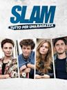 Slam (2016 film)