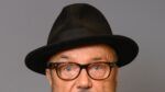 George Galloway doesn’t believe in LGBTQ-inclusive education: ‘The human race would no longer exist if it was normal’