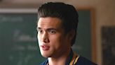 Riverdale Boss Answers a Burning Season 7 Question: Where's Reggie?