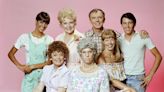 'Mama's Family’: A Look Back at the Hilarious '80s Southern Sitcom