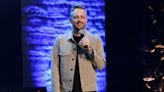 Nate Bargatze Talks Golden Globe-Contending Amazon Special, Nateland Company Vision & ‘SNL’s Reigniting Of His TV Ambitions...