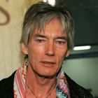 Billy Drago