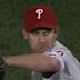 Roy Oswalt