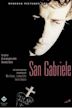 San Gabriele