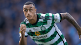 Celtic fans fear they've missed out on Adam Idah after Norwich boss gives update