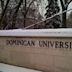 Dominican University (Illinois)