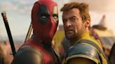 Deadpool & Wolverine Box Office (Japan): Faces A Brutal Drop Of 49% After A Start Of $1.3 Million; Will Everything Be Okay...