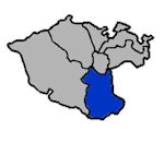 Nuannuan District
