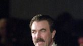 How Tom Selleck’s Son, Kevin Selleck, Rose to Stardom Before Disappearing From Hollywood