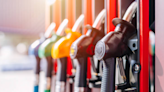 See where gas prices have fallen most ahead of summer travel season