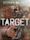 Target (2004 film)