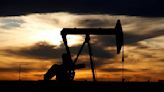 Precio del petróleo WTI, de Texas y Brent | HOY 27 de mayo de 2024
