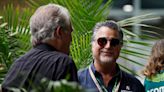 Andretti Global Stance and Push Forward Despite Rejection Is Not Winning Over F1