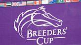 Breeders' Cup Challenge Series To Include 82 Races In 12 Countries