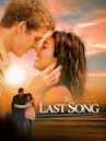 The Last Song