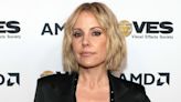 Emma Caulfield Reveals Multiple Sclerosis Diagnosis: 'I Just Have to Keep Going'
