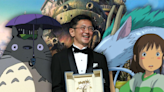 Honran a Studio Ghibli en Cannes; 39 años de magníficos filmes