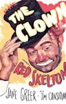 The Clown (1953 film)