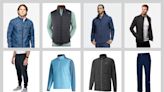 Best golf gear and apparel to weather the wind in 2023