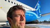 Norse Atlantic Airways says autumn bookings "very good"