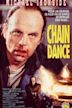 Chaindance