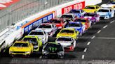 2024 NASCAR All-Star Race: North Wilkesboro DFS lineups, Fantasy picks, odds, rankings, driver pool by expert