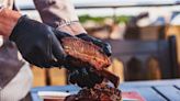 Two New Mexico restaurants rank as Yelp’s ‘Top 100 Barbecue Spots 2024’
