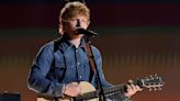 17 People at Pittsburgh Ed Sheeran Concert Taken to Hospital amid Extreme Heat