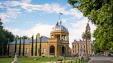 These three regional towns have been officially crowned as the best places to visit in Victoria