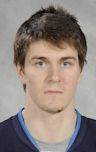 Mark Scheifele