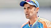 Team India press conference: ‘Didn’t discuss Surya for ODIs’: Agarkar