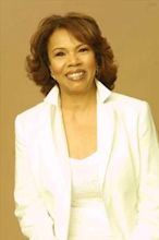 Candi Staton