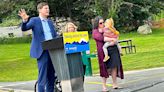 BC Family Benefit boost needed now 'more than ever,' says Eby