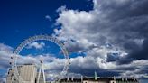 London Eye bids to become fixture on capital’s landscape for generations to come