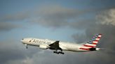 American Airlines says hackers obtained some customer and employee data