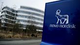 Novo Nordisk's results are stunning - and it could be on the brink of something even more exciting