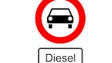 Zulassungsverlust droht - Mit Ihrem Diesel-Irrsinn missbraucht die EU das Vertrauen von Millionen Autofahrern