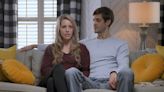 Jill Duggar, Derick Dillard Explain How Their ‘Relationship With TLC’ Ended 6 Years After Exit