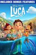 Luca (2021 film)