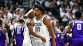 MSU basketball vs. Southern Indiana: LSJ’s Graham Couch provides his determining factors, prediction