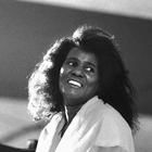 Alice Coltrane