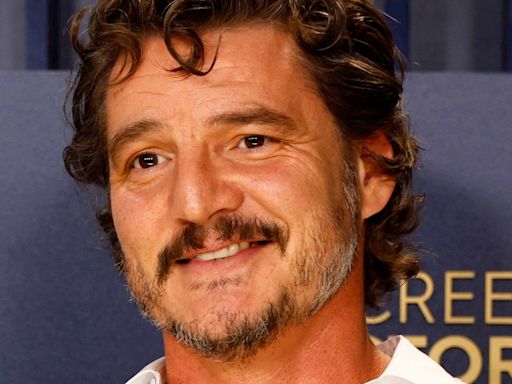 Pedro Pascal: Conoce su edad, dónde nació y quiénes son sus padres y hermanos