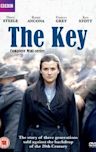 The Key