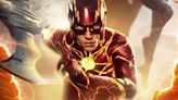 The Final 'The Flash' Trailer Teases Surprising Characters