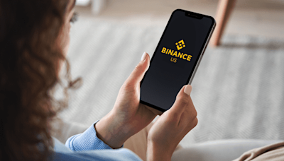 Binance Labs Invests In Aevo To Support Future Of L2 Blockchain Innovations | Crowdfund Insider