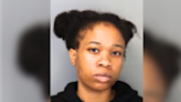 Mother turns daughter in for murder after seeing her on news, police say