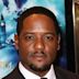 Blair Underwood