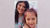 Madre e hija de Texas reportadas como desaparecidas fueron halladas muertas dentro de su vehículo tras accidente - El Diario NY